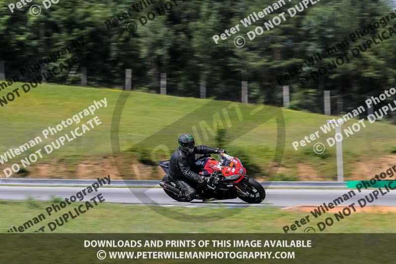 15 to 17th july 2013;Brno;event digital images;motorbikes;no limits;peter wileman photography;trackday;trackday digital images